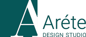 Design Forum International — architecture firm for Opus One
