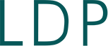 Lighting Design Partnership — lighting consultants for Opus One