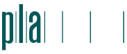 P Landscape — landscape design firm for Opus One