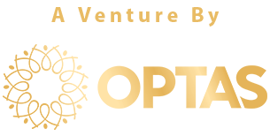 Optas Group — venture partners of Opus One